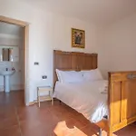 L'Airone Appartamento Con Piscina E Vista Lago Pella