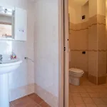 L'Airone Appartamento Con Piscina E Vista Lago *