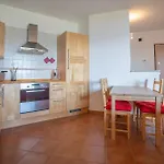 L'Airone Appartamento Con Piscina E Vista Lago