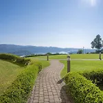 L'Airone Appartamento Con Piscina E Vista Lago * Pella