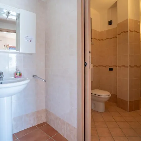 L'Airone Appartamento Con Piscina E Vista Lago *