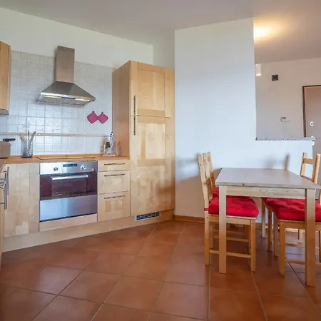 L'Airone Appartamento Con Piscina E Vista Lago